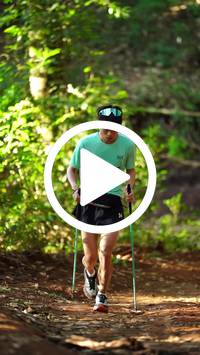 BIB:  <button type="button" onclick="openModal(27821644)" class="btn btn-primary btn-sm float-right" data-toggle="modal" data-target=".modal-high-quality">
                <i class="fa fa-download"></i> Download
                </button>